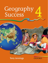 Image of Geography Success 4