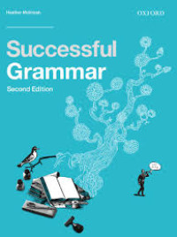 Image of Successful Grammar Second Edition
