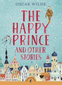 Image of The Happy Prince and Other Stories