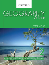 Image of Geography Alive 2