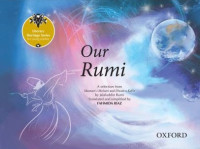 Image of Our Rumi