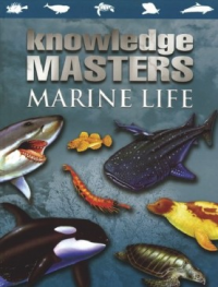 Image of Marine Life