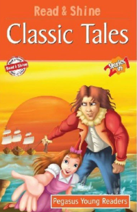 Image of Classic Tales