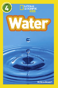 Image of Water