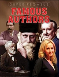 Image of Famous Authors