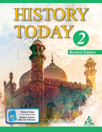 Image of History Today-2
