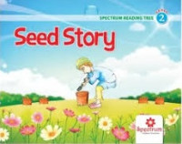 Image of Seed Story