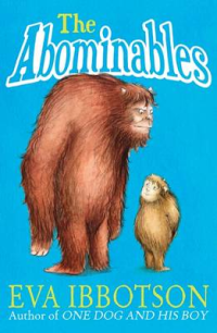 Image of The Abominables