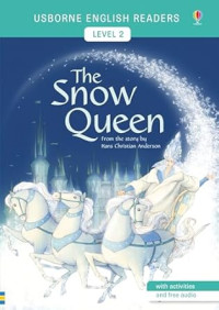 Image of The Snow Queen
