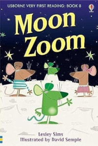Image of Moon Zoom