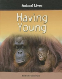 Image of Having Young