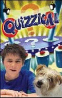 Image of Quizzical