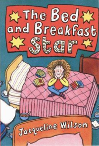 Image of The Bed and the Breakfast Star