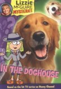 Image of In The Doghouse