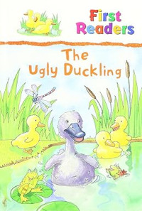 Image of The Ugly Duckling