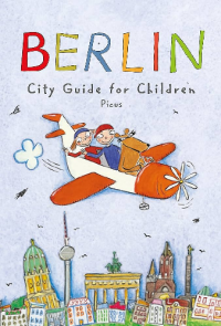 Image of Berlin