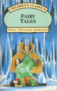 Image of Fairy Tales