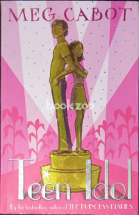 Image of Teen Idol