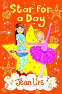 Image of Star For A Day