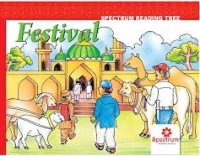 Image of Festival
