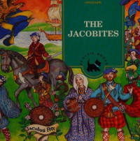 Image of The Jacobites