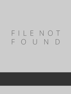 Image of حضرت الیاس علیہ اسلام