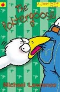 Image of The Poltergoose