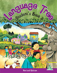 Image of Language Tree Student's Book 3