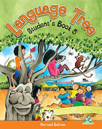 Image of Language Tree Student's Book 5