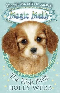Image of The Wish Puppy