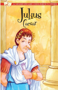 Image of Julius Caesar