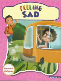 Image of Feeling Sad