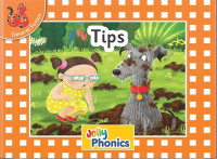 Image of Tips