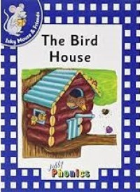 Image of The Bird House