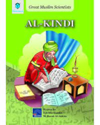 Al Kindi