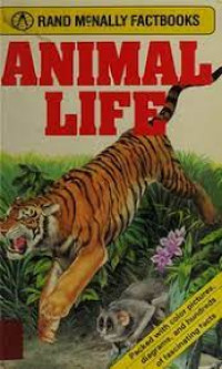 Image of Animal Life