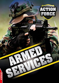 Image of Armed Services