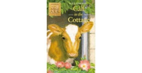 Image of Calf in the Cottage