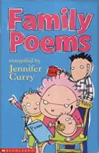 Image of Family Poems