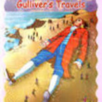 Image of Gulliver's Travels