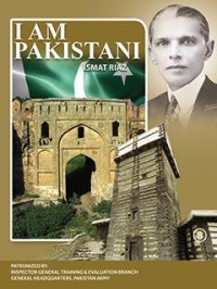 Image of I am Pakistani 8