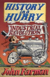Image of Industrial Revolution