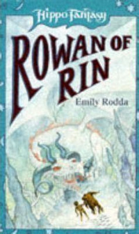 Image of Rowan of Rain