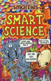 Image of SMART SCIENCE