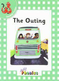 The Outing