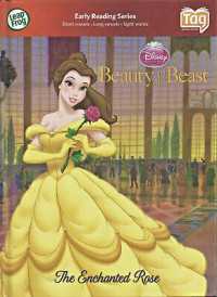 Image of Beauty and the Beast
